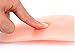 GRESATEK Butt Pads Comfortable Removable Pads Silicone (New Version)