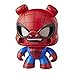 Marvel E2212 Mighty Mugs Spider-Ham