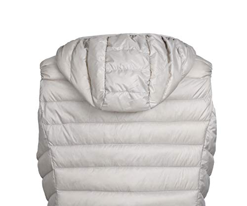 5 ELFJOY+Womens+Zipper+Lightweight+Jackets