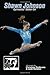 Shawn Johnson: Gymnastics Golden Girl: GymnStars Volume 1