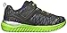 Skechers Kids Boys' Turboshift-Ultraflector Sneaker
