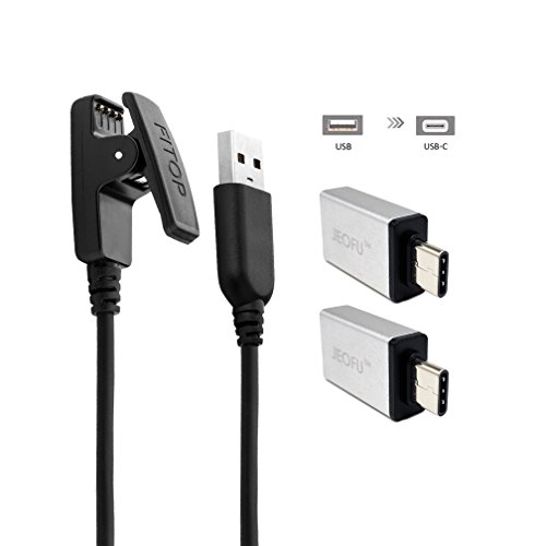 garmin 735xt charger best buy