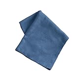 Micro Fiber Floor Squeegee Cloth 31"X20" - 205