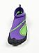Fresko Kids Water Aqua Shoes with Toes, Style G1023