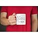 Got Me Tipsy - Dear Mom, From Your Favorite Coffee Mug 11 oz