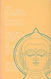 The Bodymind Experience in Japanese Buddhism : A Phenomenological Study of Kukai and Dogen, Shaner, David Edward, 0887060625