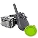 SportDOG e Collar - YardTrainer 350 Training Collar - Up to 300 yards - Waterproof Collar - 8 Adjustable Levels of Correction - SD-350