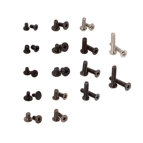 Kingwin Laptop Screw Components SKS-801