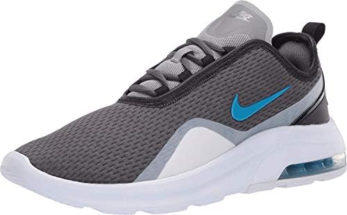 air max motion 2 price