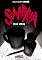 Livro SOMBRIA