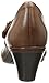Rockport Cobb Hill Women's Salma-Ch Dress Pump