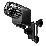 MarineLand Maxi-Jet 1200 Pro Pump for Aquariums 3 in 1, 295/1300 GPH