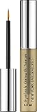 New York Laboratories Eyelash Growth Serum 3.5ml - Dermatologist Lab Tested Cutting Edge Formula for Thicker and Longer Eyelashes and Eyebrows