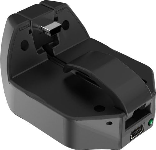 Official Sony PlayStation 3 Licensed Rechargeable Battery Power Bank (PS3) - Image 5
