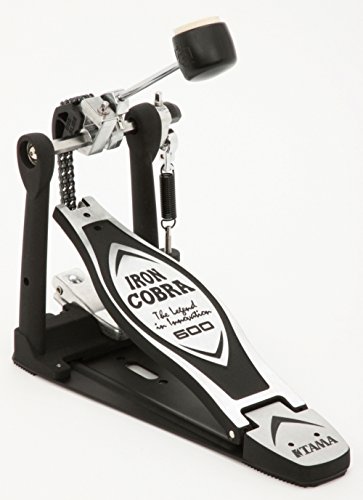 Tama Iron Cobra 600 Single Pedal