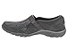Skechers Women's Breathe Easy - Deal Me In Casual Shoe