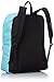 JanSport Classic SuperBreak Backpack, Mammoth Blue