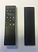 Vizio XRS551-C Remote Control With Display for SB4051-C0 & SB3851-C0 Sound Bar