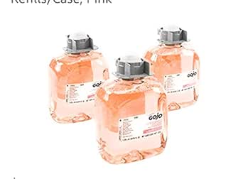 gojo 5162 refill