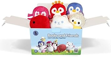 juguetes multisensoriales