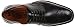Mephisto Men's Paolino Oxford