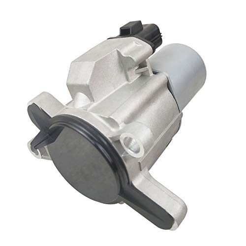 3 Transfer+68256976AA+Cherokee+Commander+NEWZQ