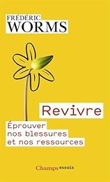 Revivre