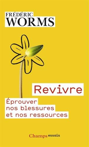 Revivre