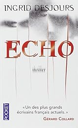 Echo