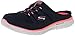 Skechers Sport Women's Glider Meteoric Fashion Sneaker