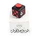 Fidget Dice Toy 6 Sides Release Stress Anxiety and Relax for Children and Adults