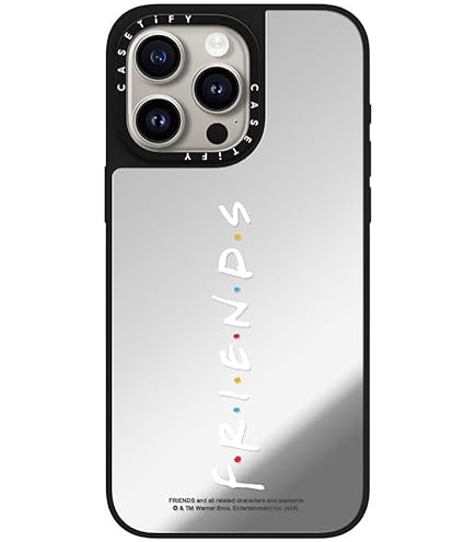 【美品】iPhone 15 Pro Max 海外版 + CASETiFYケース Amazon.com: CASETiFY Impact iPhone 15 Pro Max Case [4X Military