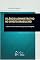 Livro Silêncio Administrativo no Direito Brasileiro
