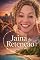 Livro Jaina da Retenção