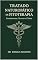 Livro Tratado Naturopático de Fitoterapia: Fundamentos, Terreno e Clínica (A MEDICINA ORIGINAL Livro 2)