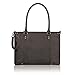 Solo New York Greenwich 15.6 Inch Tote Bag, Brown