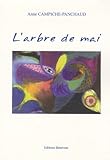 L'arbre de mai (French Edition) by 