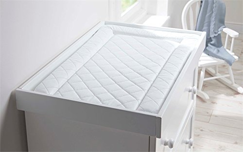 east coast baby changing table