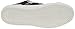 ALDO Women's Cavanna