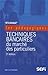 BTS banque by 
