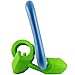 Sprout Channel Protective Bumper (SCS202)