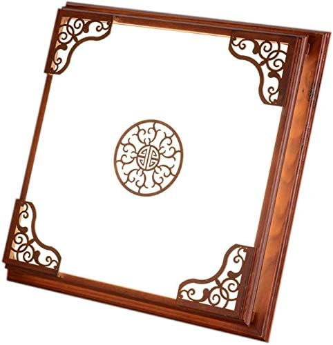 Deckenleuchte, chinesische Deckenleuchte, für Wohnzimmer, Schlafzimmer