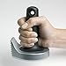 OXO Good Grips Meat Pounder and Tenderizer