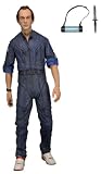 NECA Aliens - 7" Series 3 Bishop Action Figure