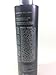 MONAT for Men 2-in-1 Shampoo & Conditioner – Natural Hair Regrowth for Men,237 mL / 8.0 fl. ozthumb 3