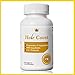 Hair Covet Women Hair Growth Vitamin Supplement by Lipogaine