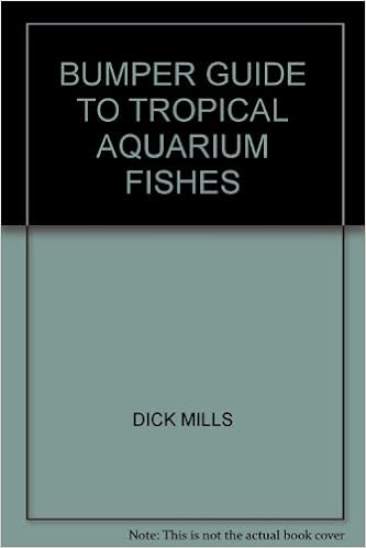 Posts Tagged ‘A Connecticut Yankee in King Arthur’s Court’