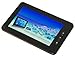 Vitalasc 7" Tablet Multi-touch A10 1.2Ghz, 512Mb, 8Gb, WiFi 