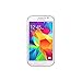Samsung Galaxy Grand Neo DUOS I9060C 8GB Unlocked GSM Dual-SIM Smartphone - White International Version NO Warranty