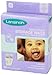 Lansinoh Breastmilk Storage Bag, 25 ct